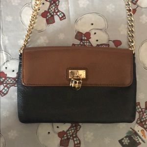 Calvin Klein crossbody bag